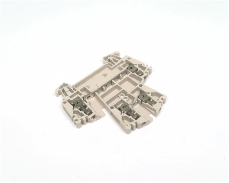 WEIDMULLER 1021500000