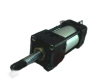 1820-1009-3-014 by INGERSOLL RAND