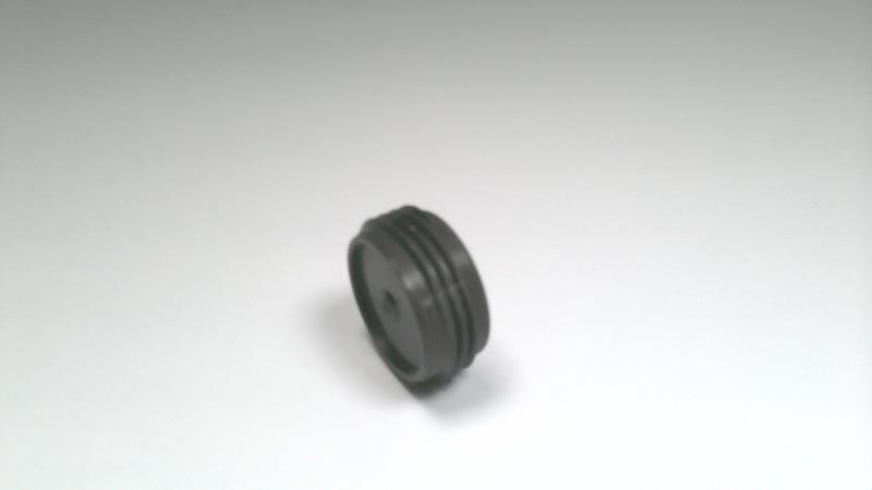 MILWAUKEE POWER TOOLS 23-44-0220