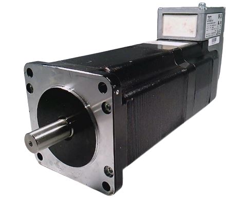 SCHNEIDER ELECTRIC ILS1V573S1062