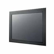 HPM2300-C1D2 by I TECH