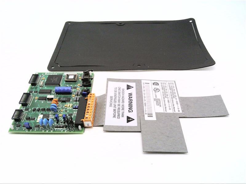 HONEYWELL 51451397-501