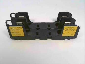 EATON CORPORATION RM60030-XPR