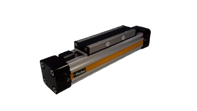 PARKER OSPP250000000018000000000