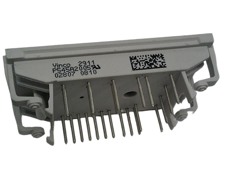 V23990-P545-A20-PM by MITSUBISHI