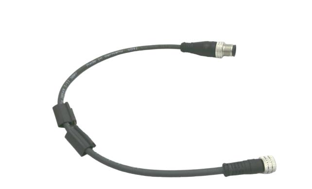 IFM ELECTRONIC E11376