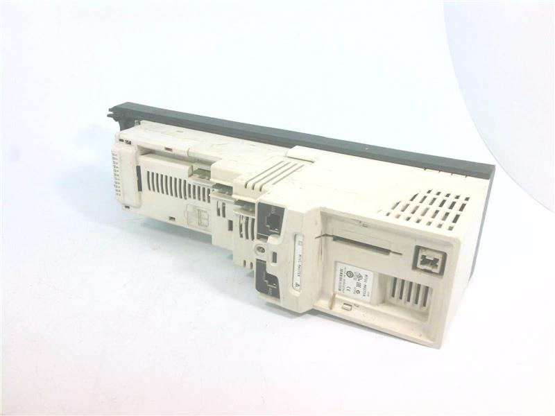 NIDEC CORP M701-MASTER