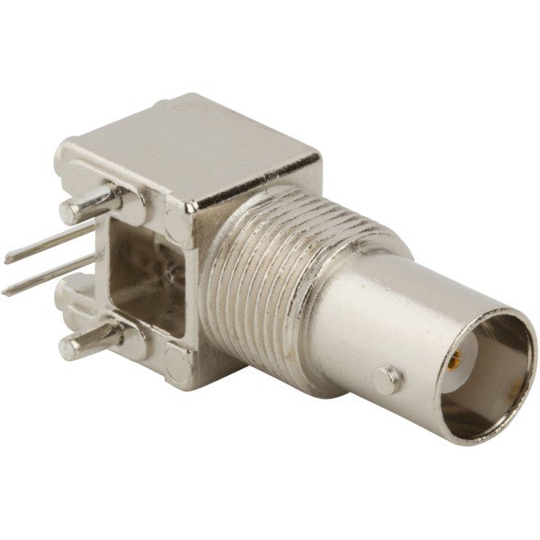 031-5637 by AMPHENOL