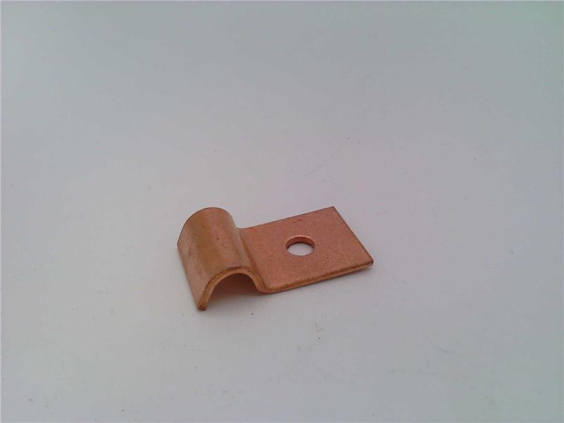 VERSA VALVES TS20C-4