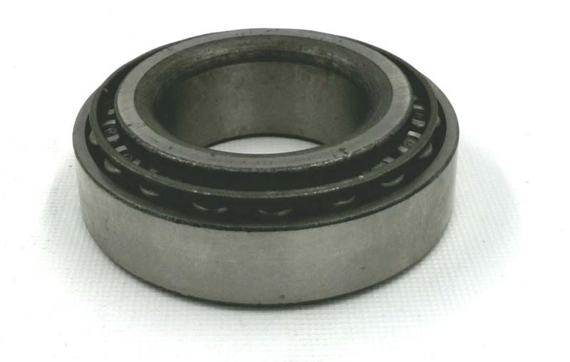 NTN BEARING 25582