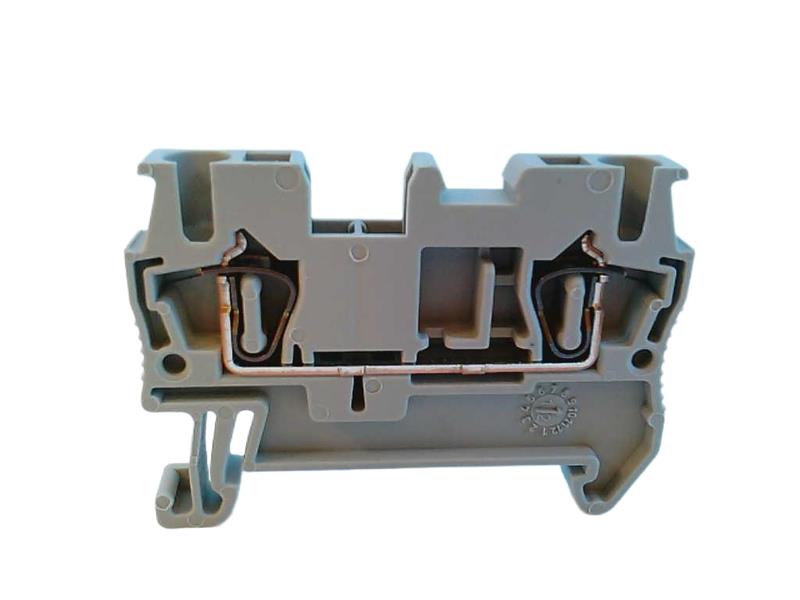 XBPT25 by EATON CORPORATION