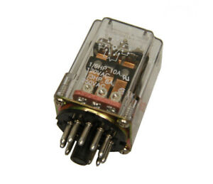 TE CONNECTIVITY KBP-20DG-24