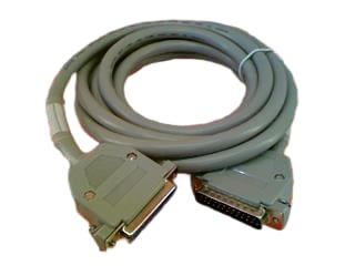 BLACK BOX CORP ECM25C-0010-MF