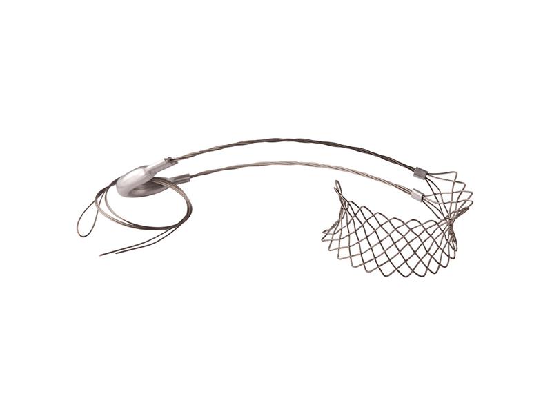 HG-78 by IZZY INDUSTRIES