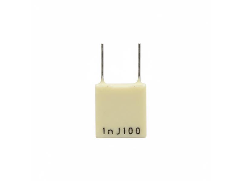 YAGEO R82EC1100AA50J