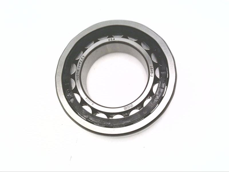 SCHAEFFLER GROUP NJ211-E-TVP2-C3