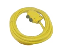 803N401 by MOLEX