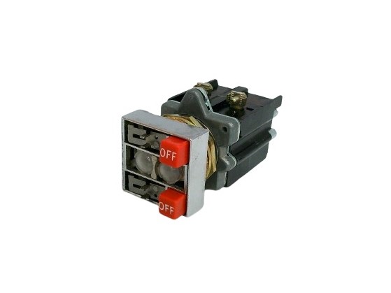 EATON CORPORATION E30JN