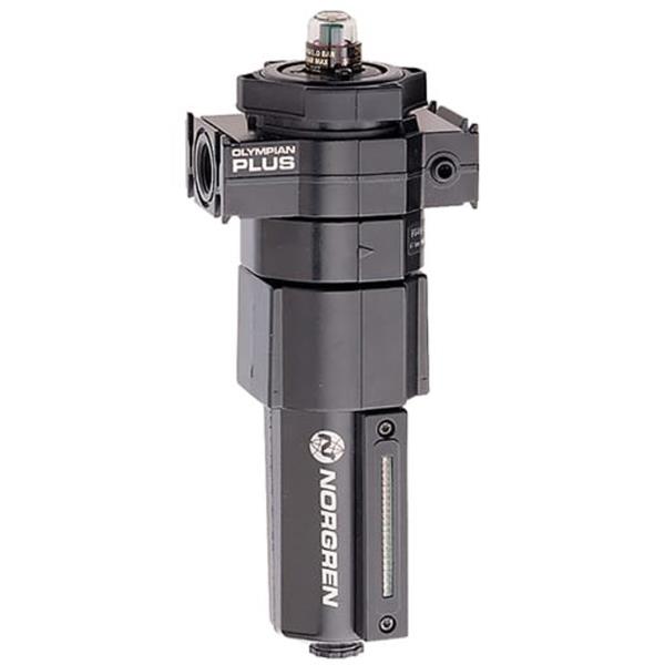 NORGREN F64H-NND-MD0