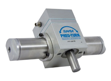 BIMBA PT-247045-C1DM