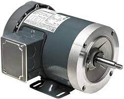 REGAL REXNORD HVH56T17D2094LK