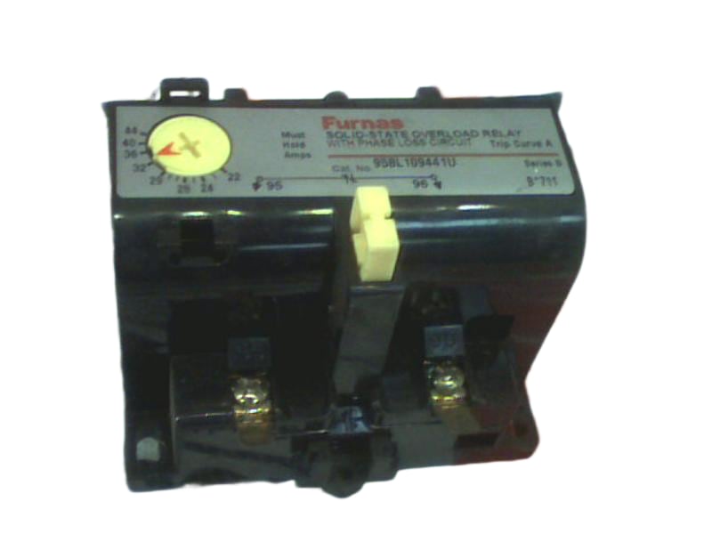 958L109441U by SIEMENS