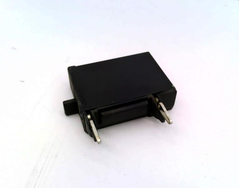 SIEMENS 3RT1926-1BB00