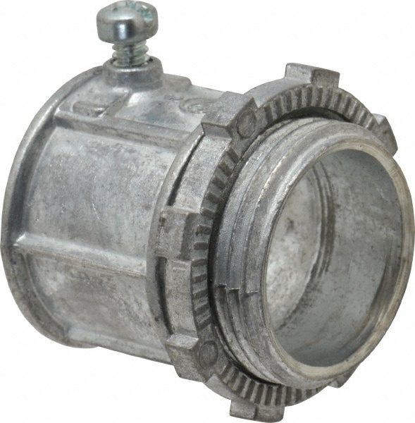 ABB THOMAS & BETTS TC 223 SC