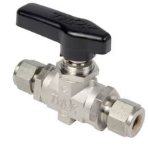 SS-4-1FF-4-4-K by TYLOK