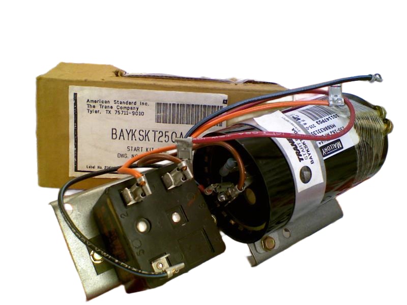 BAYKSKT250A by INGERSOLL RAND