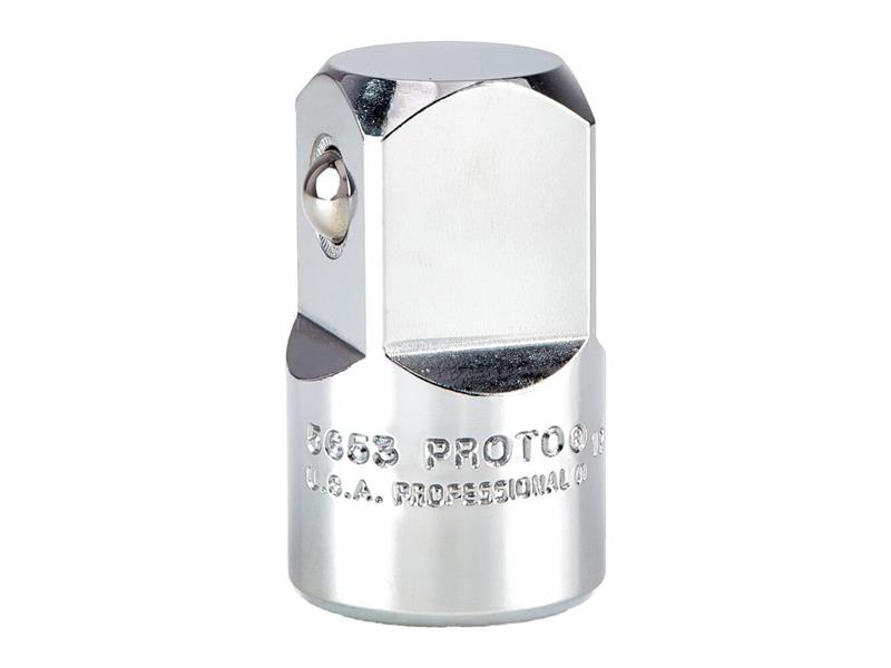 STANLEY BLACK & DECKER J5653