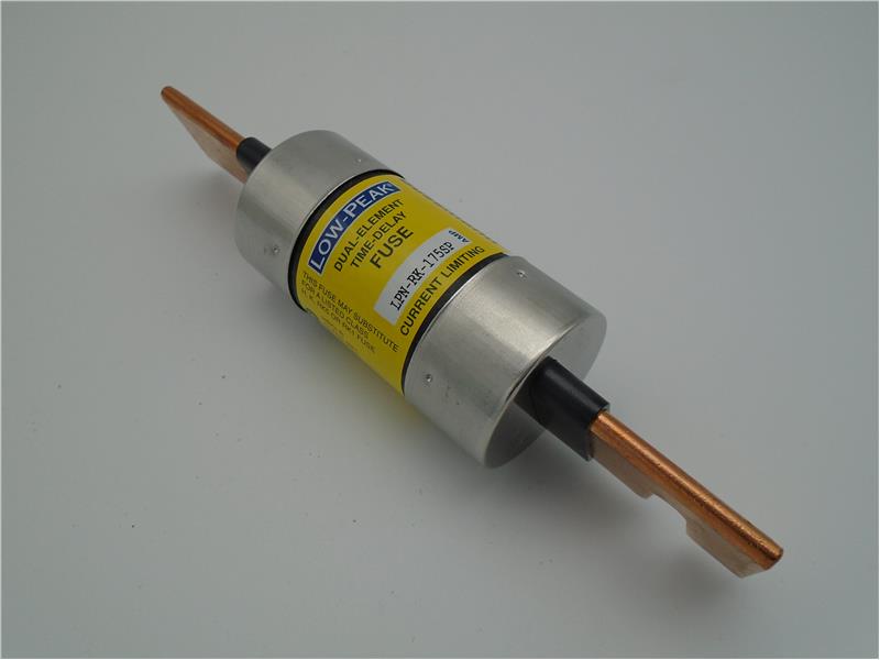 EATON CORPORATION LPN-RK-175SP