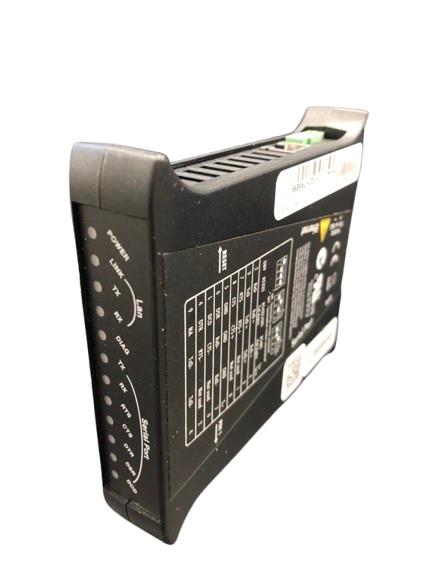 DIGI INTERNATIONAL 50001381-08