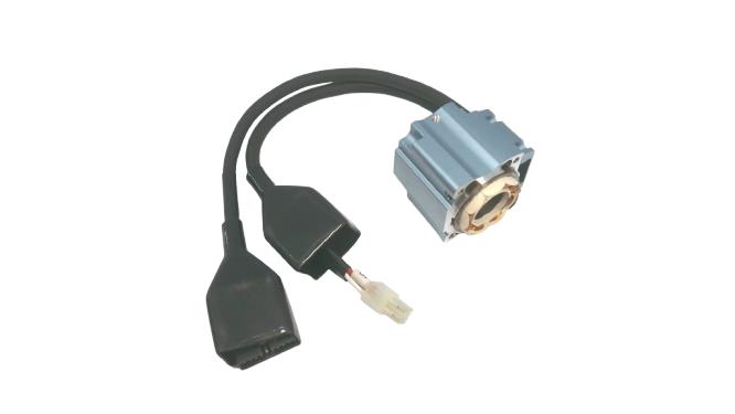 YAMAHA KX1-M2284-010