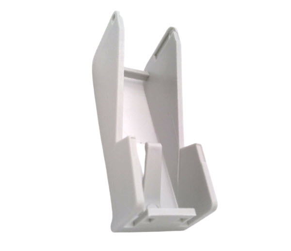 ALLEN BRADLEY 700-HN119