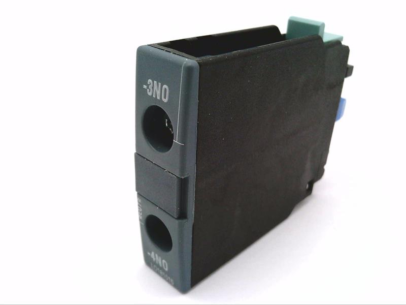 SIEMENS 3RH1921-1CA10