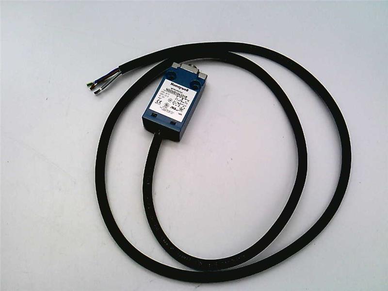 HONEYWELL NGCMB10AX01B