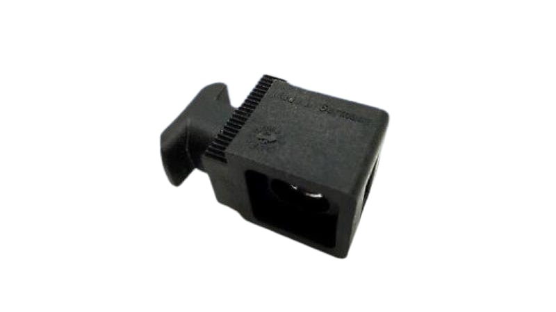 BOSCH 3842529239