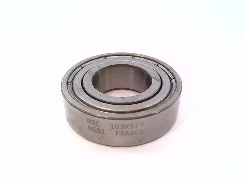SKF 103KSFF