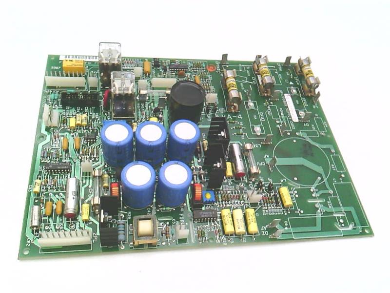 GENERAL ELECTRIC 531X111PSHAFG2