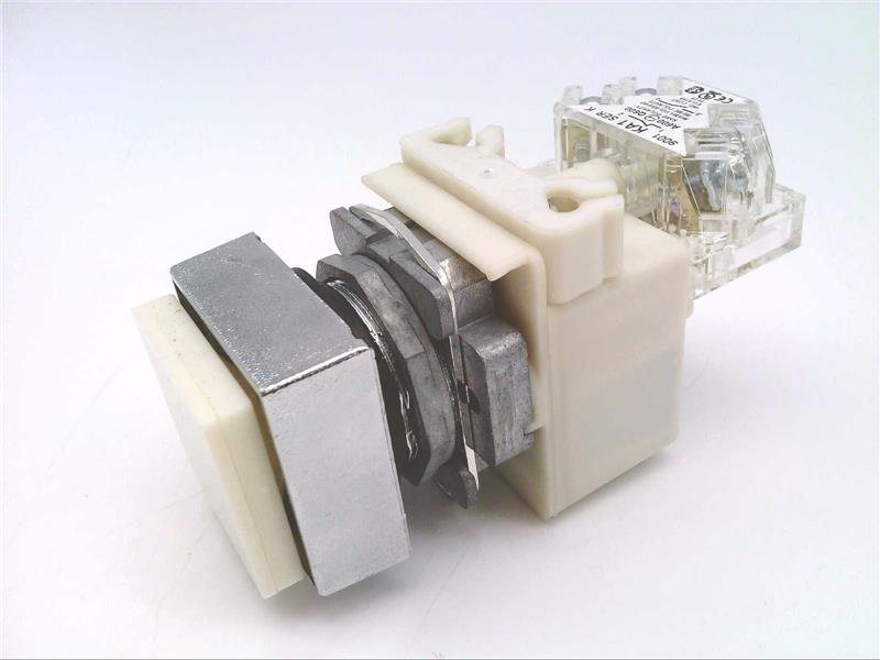 SCHNEIDER ELECTRIC 9001-KXRB1AH1