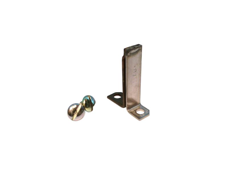 EATON CORPORATION FH54