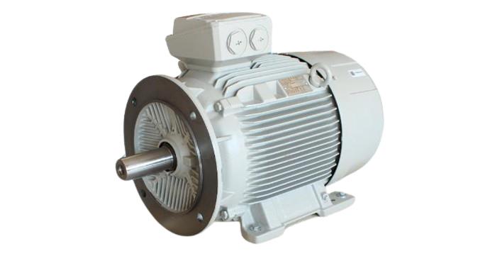 SIEMENS 1LA7063-2AA11