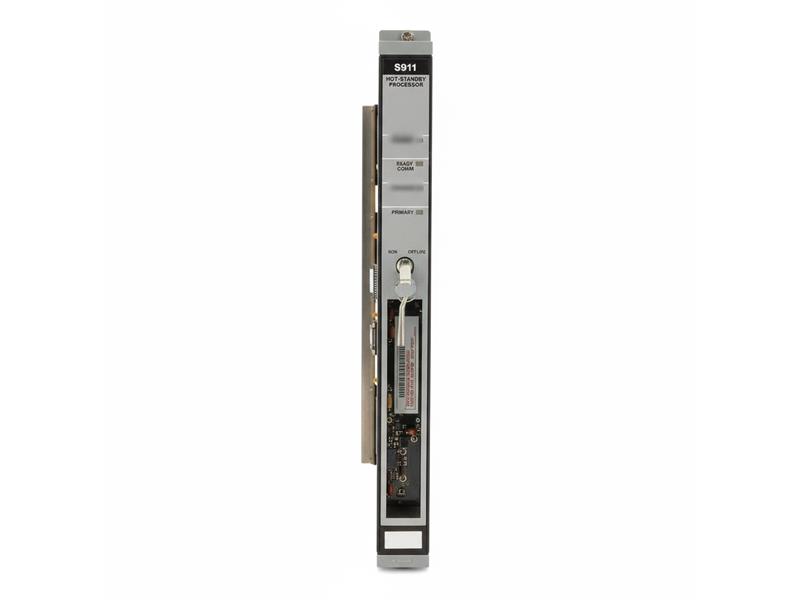 SCHNEIDER ELECTRIC AS-S911-003