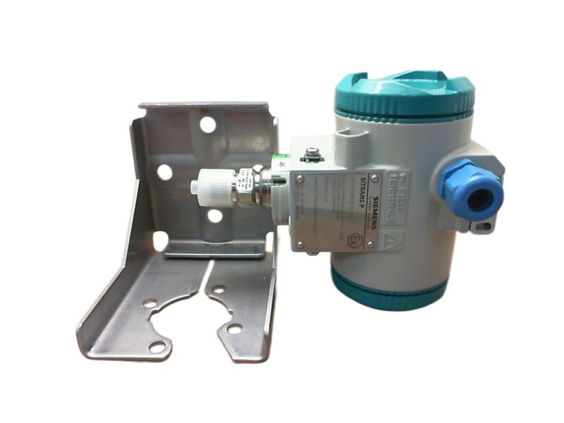 SIEMENS 7MF4033-1GA00-2BB1-Z