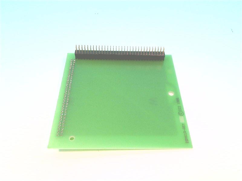 BURR BROWN PCI-20033A-1