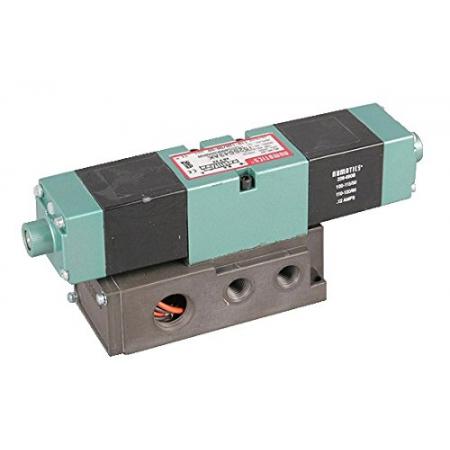 ASCO 152SS525E000061