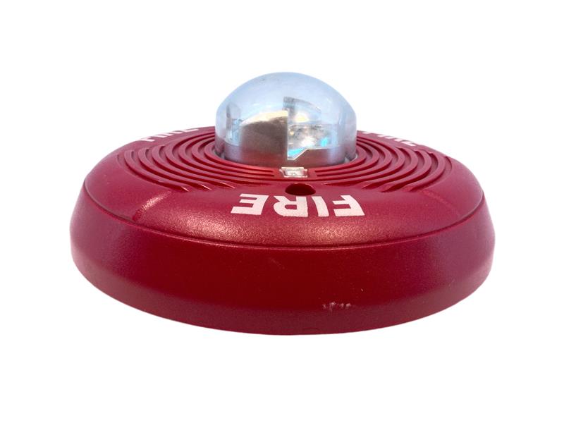 HONEYWELL PC2R