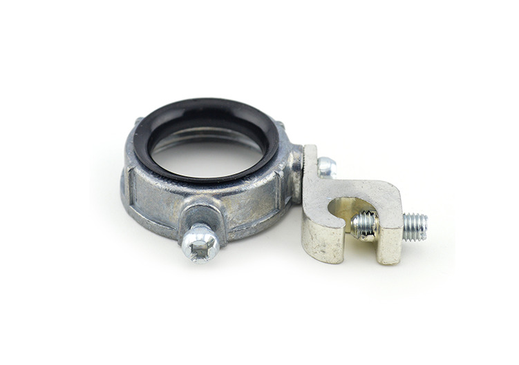 NSI INDUSTRIES 383-DC