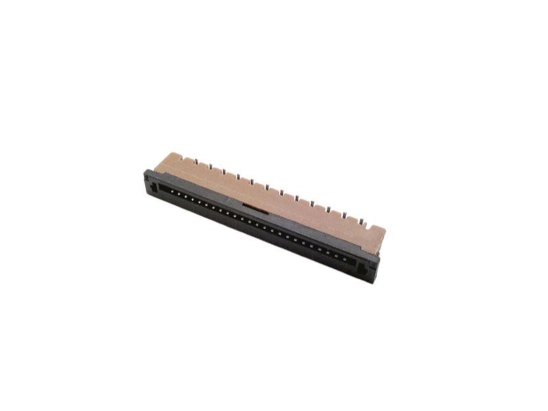 AMPHENOL SFW24S-2STE9LF